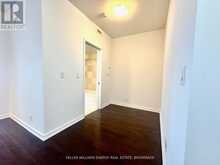 1409 - 12 YORK STREET Toronto