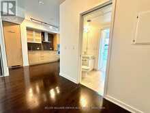 1409 - 12 YORK STREET Toronto