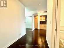 1409 - 12 YORK STREET Toronto