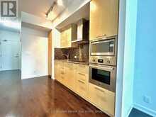 1409 - 12 YORK STREET Toronto