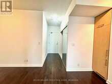 1409 - 12 YORK STREET Toronto