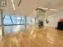 1409 - 12 YORK STREET Toronto