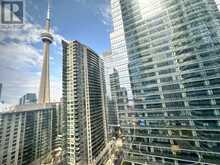 1409 - 12 YORK STREET Toronto