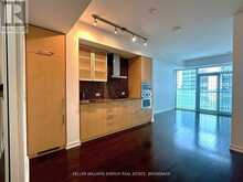 1409 - 12 YORK STREET Toronto