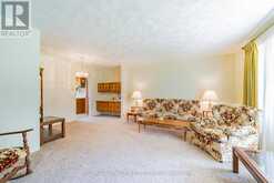 2534 SHERBROOKE STREET W Cavan-Monaghan