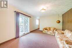 2534 SHERBROOKE STREET W Cavan-Monaghan