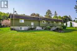 2534 SHERBROOKE STREET W Cavan-Monaghan