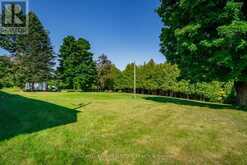 2534 SHERBROOKE STREET W Cavan-Monaghan