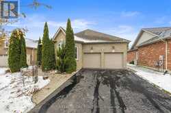 465 FOOTE CRESCENT Cobourg