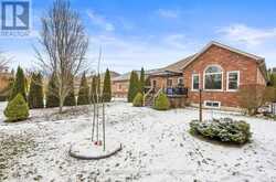 465 FOOTE CRESCENT Cobourg