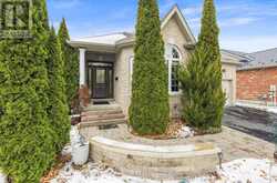 465 FOOTE CRESCENT Cobourg