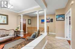 465 FOOTE CRESCENT Cobourg