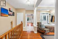 465 FOOTE CRESCENT Cobourg