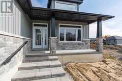 7 MACKENZIE JOHN CRESCENT Brighton