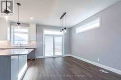 7 MACKENZIE JOHN CRESCENT Brighton