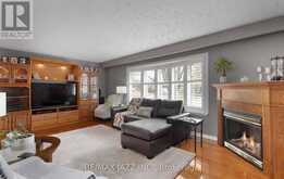 296 INVERNESS DRIVE Oshawa