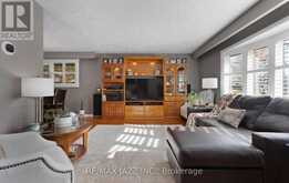 296 INVERNESS DRIVE Oshawa