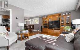 296 INVERNESS DRIVE Oshawa