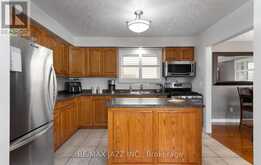 296 INVERNESS DRIVE Oshawa