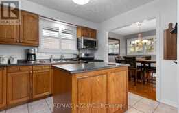 296 INVERNESS DRIVE Oshawa