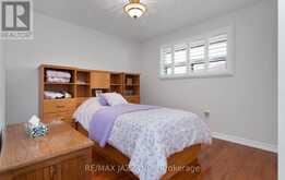 296 INVERNESS DRIVE Oshawa