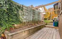 296 INVERNESS DRIVE Oshawa