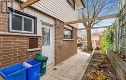 296 INVERNESS DRIVE Oshawa