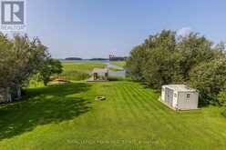 834 KIMBERLY DRIVE Smith-Ennismore-Lakefield