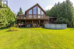 834 KIMBERLY DRIVE Smith-Ennismore-Lakefield