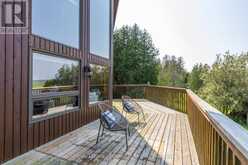 834 KIMBERLY DRIVE Smith-Ennismore-Lakefield