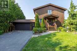 834 KIMBERLY DRIVE Smith-Ennismore-Lakefield