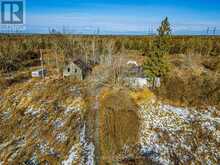 611 CALLAGHAN ROAD Tyendinaga