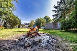 14340 OLD SCUGOG ROAD Scugog