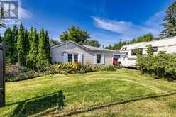 14340 OLD SCUGOG ROAD Scugog