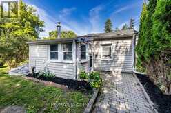 14340 OLD SCUGOG ROAD Scugog