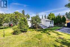 14340 OLD SCUGOG ROAD Scugog