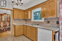 2045 SHERBROOKE STREET W Cavan-Monaghan