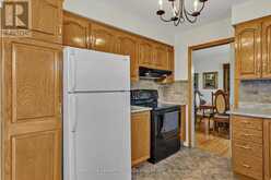 2045 SHERBROOKE STREET W Cavan-Monaghan