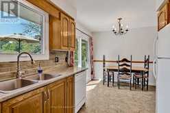 2045 SHERBROOKE STREET W Cavan-Monaghan