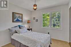 2045 SHERBROOKE STREET W Cavan-Monaghan