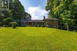 2045 SHERBROOKE STREET W Cavan-Monaghan