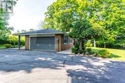 2045 SHERBROOKE STREET W Cavan-Monaghan