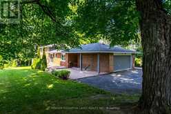 2045 SHERBROOKE STREET W Cavan-Monaghan