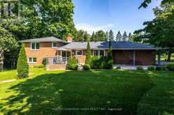 2045 SHERBROOKE STREET W Cavan-Monaghan