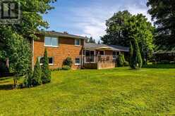 2045 SHERBROOKE STREET W Cavan-Monaghan