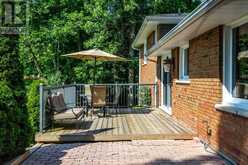 2045 SHERBROOKE STREET W Cavan-Monaghan