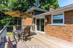 2045 SHERBROOKE STREET W Cavan-Monaghan