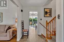 2045 SHERBROOKE STREET W Cavan-Monaghan