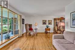 2045 SHERBROOKE STREET W Cavan-Monaghan