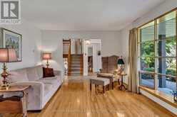 2045 SHERBROOKE STREET W Cavan-Monaghan